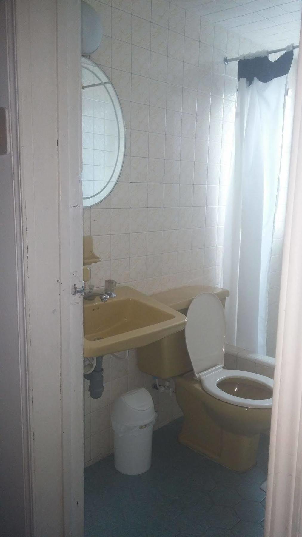 Hostel Av Suba 116 Bogota Ngoại thất bức ảnh