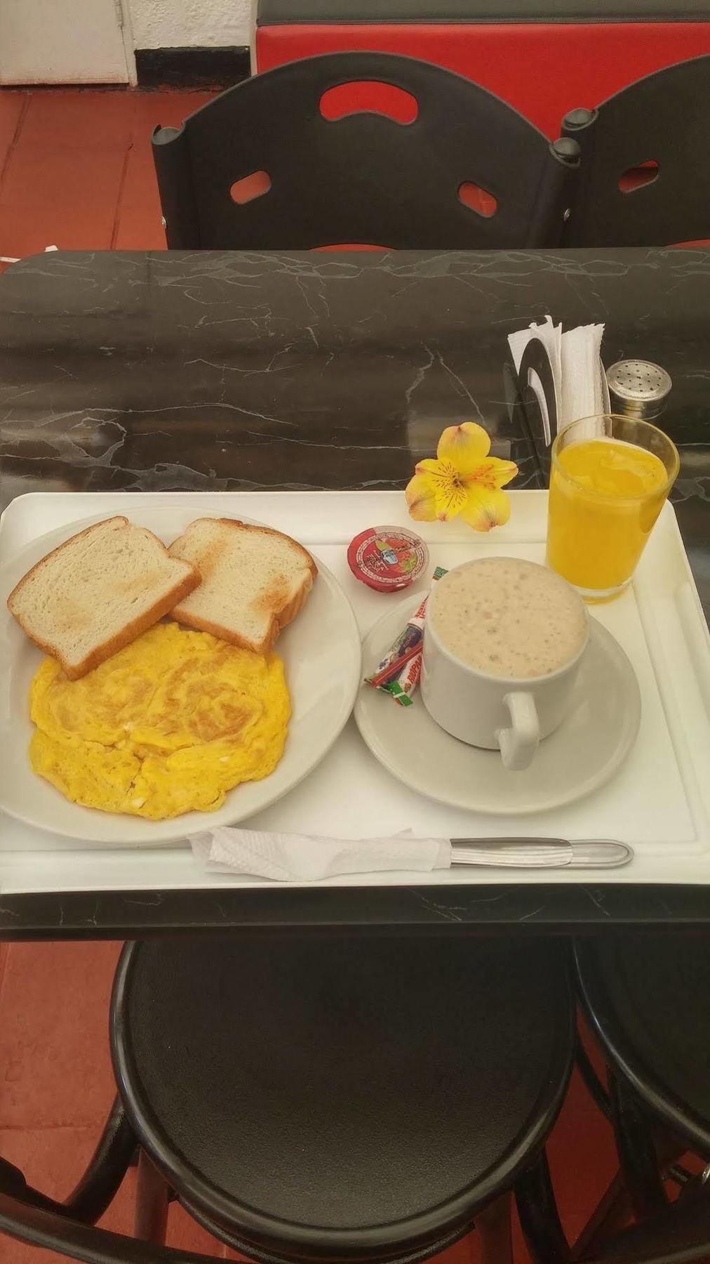 Hostel Av Suba 116 Bogota Ngoại thất bức ảnh